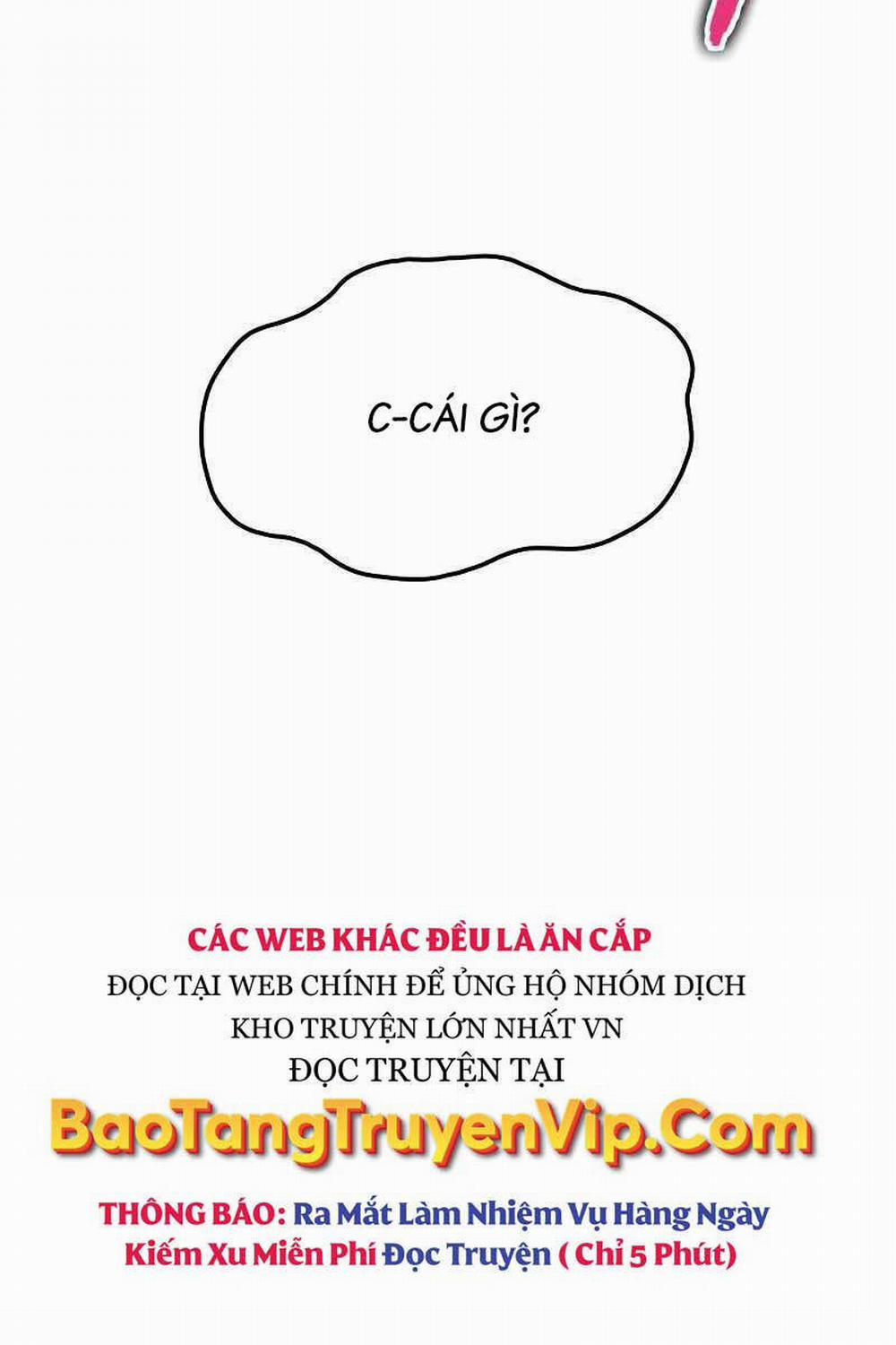 Thế Giới Sau Tận Thế 74 trang 5