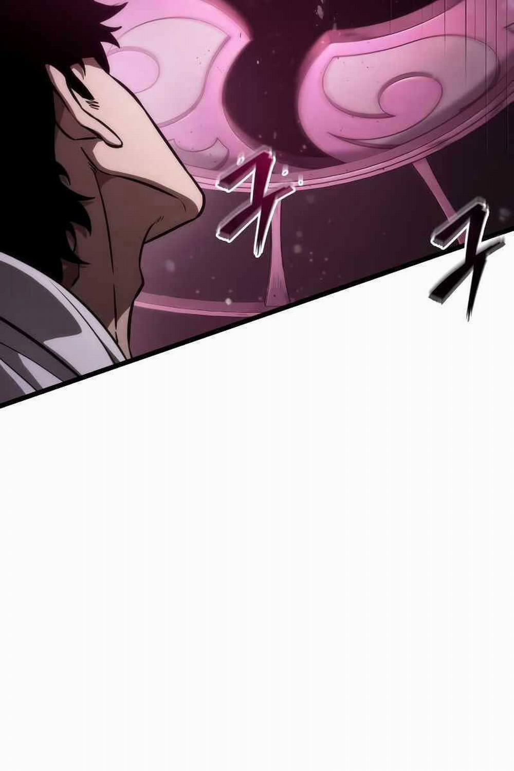 Thế Giới Sau Tận Thế 74 trang 51