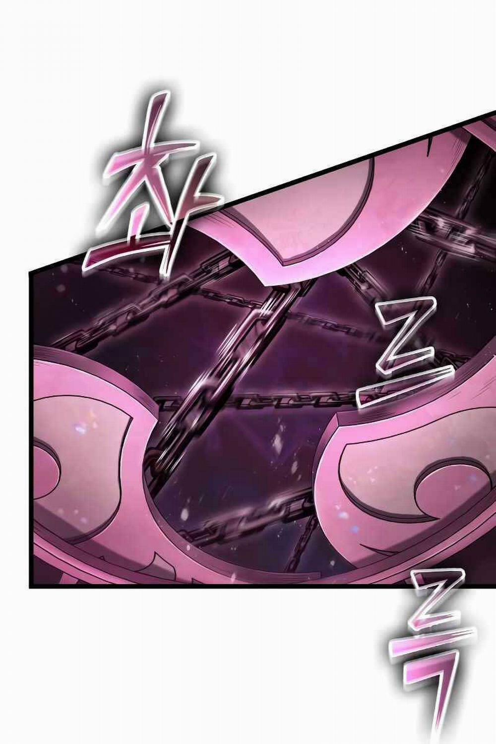 Thế Giới Sau Tận Thế 74 trang 52