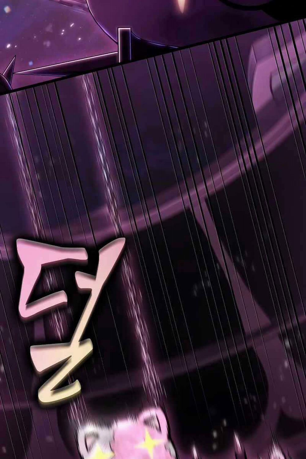 Thế Giới Sau Tận Thế 74 trang 54