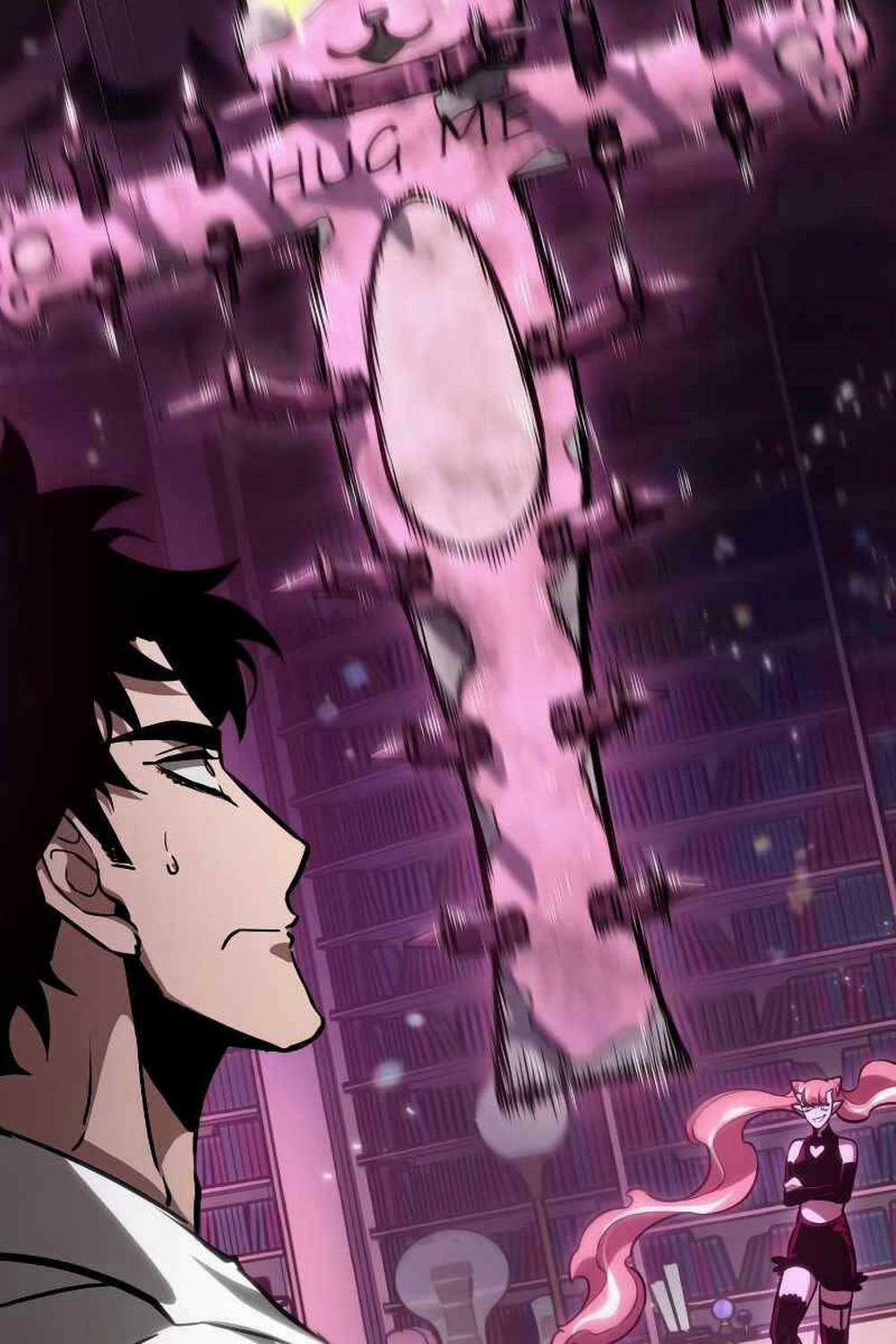 Thế Giới Sau Tận Thế 74 trang 55