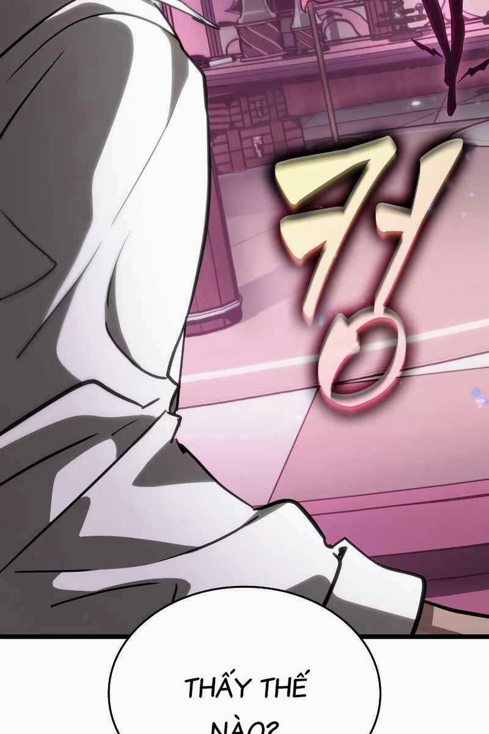 Thế Giới Sau Tận Thế 74 trang 56