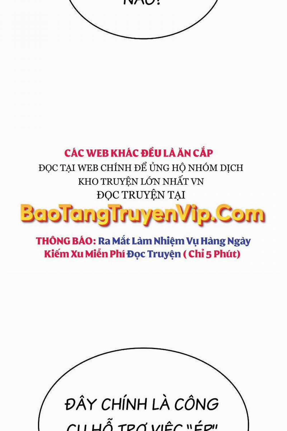 Thế Giới Sau Tận Thế 74 trang 57