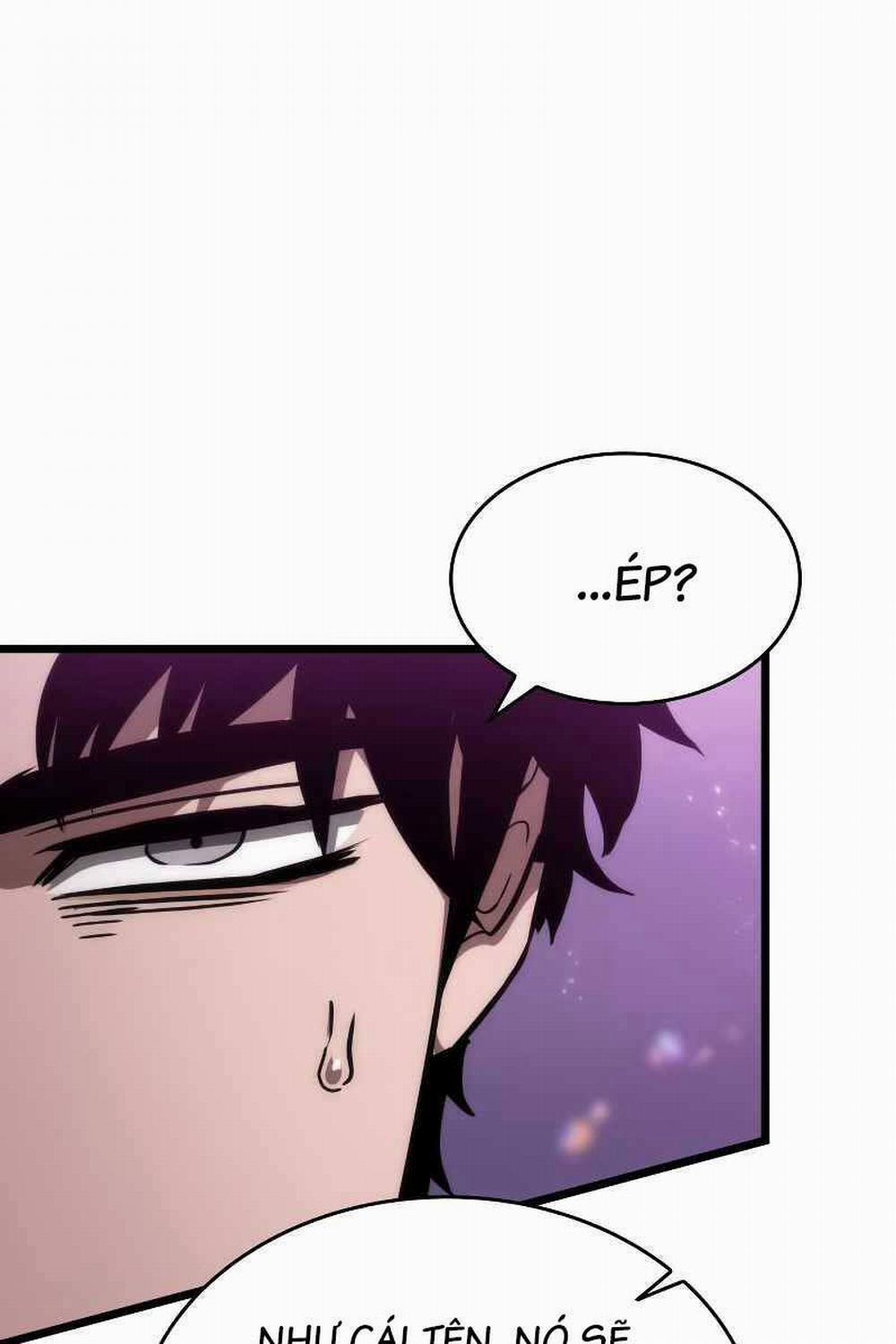 Thế Giới Sau Tận Thế 74 trang 59
