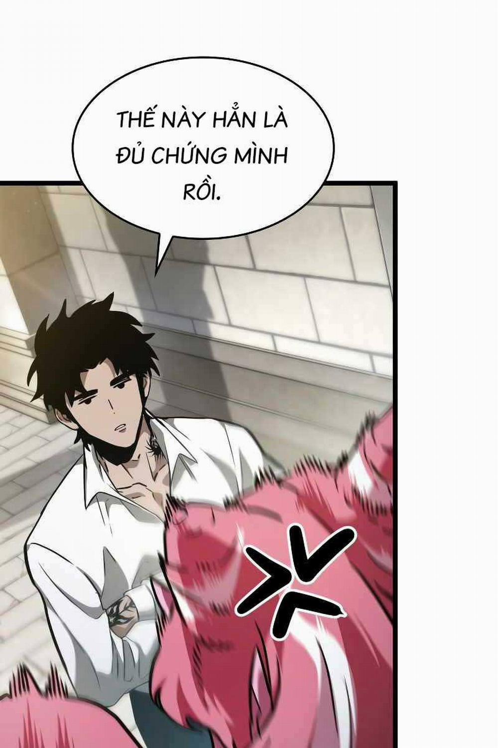 Thế Giới Sau Tận Thế 74 trang 6