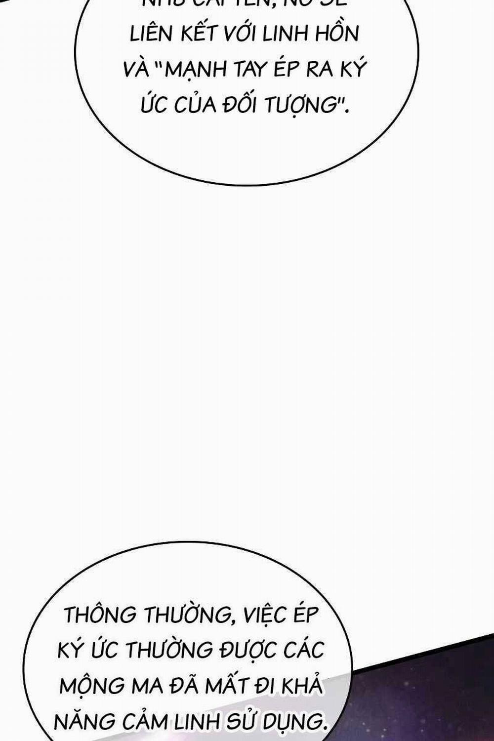 Thế Giới Sau Tận Thế 74 trang 60