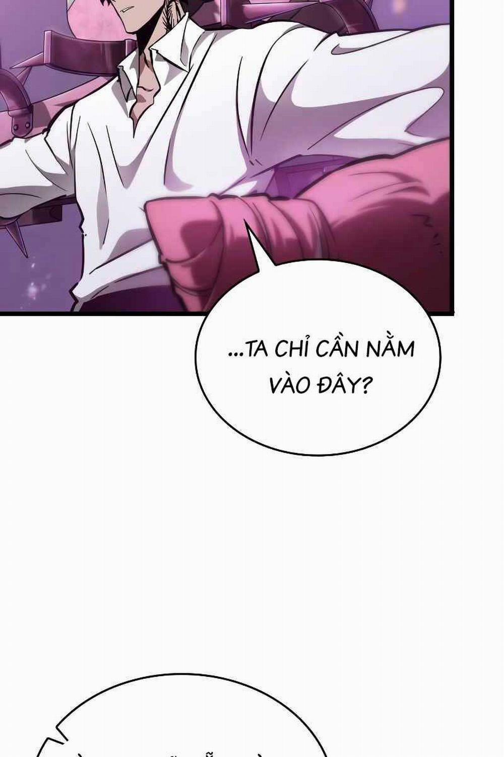 Thế Giới Sau Tận Thế 74 trang 64