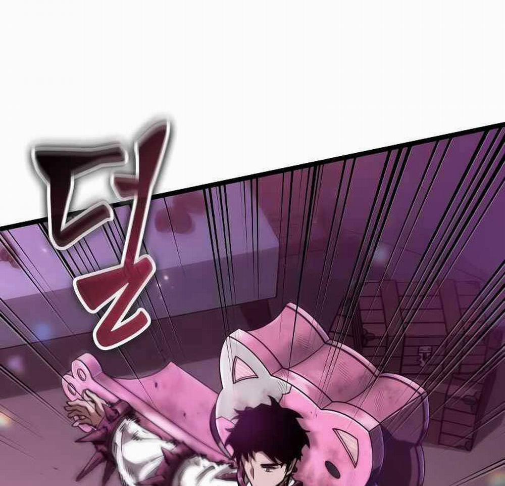 Thế Giới Sau Tận Thế 74 trang 66