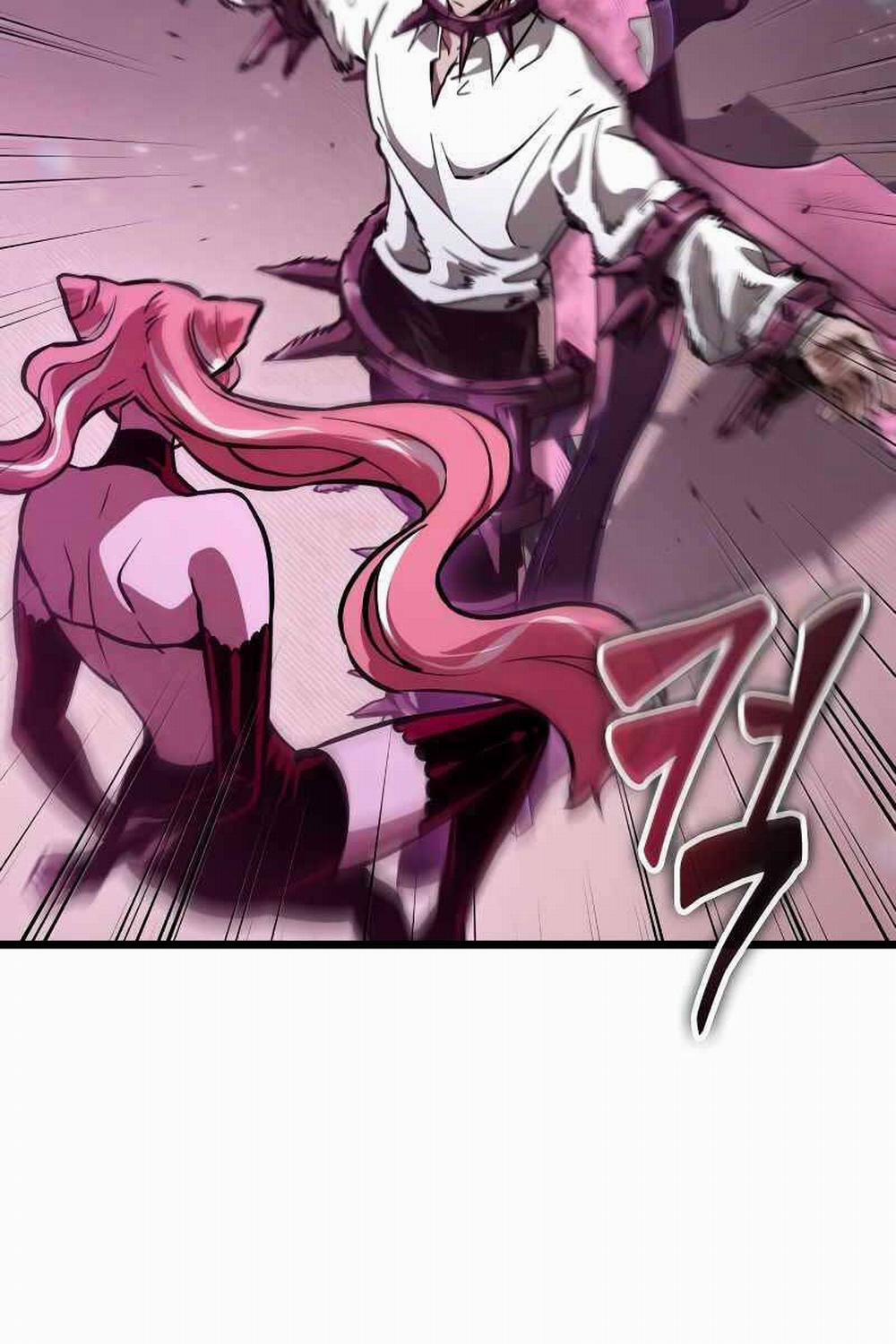 Thế Giới Sau Tận Thế 74 trang 67