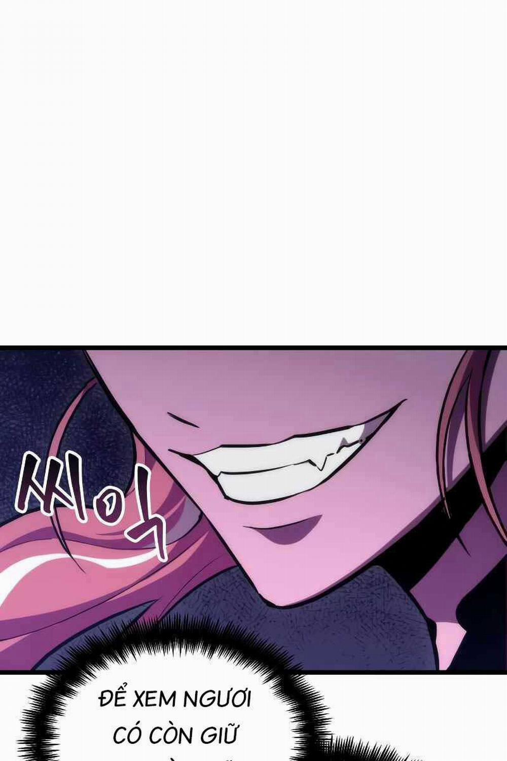 Thế Giới Sau Tận Thế 74 trang 68