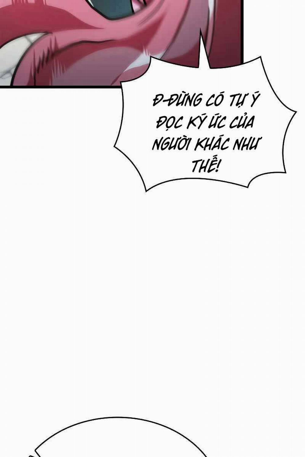 Thế Giới Sau Tận Thế 74 trang 7