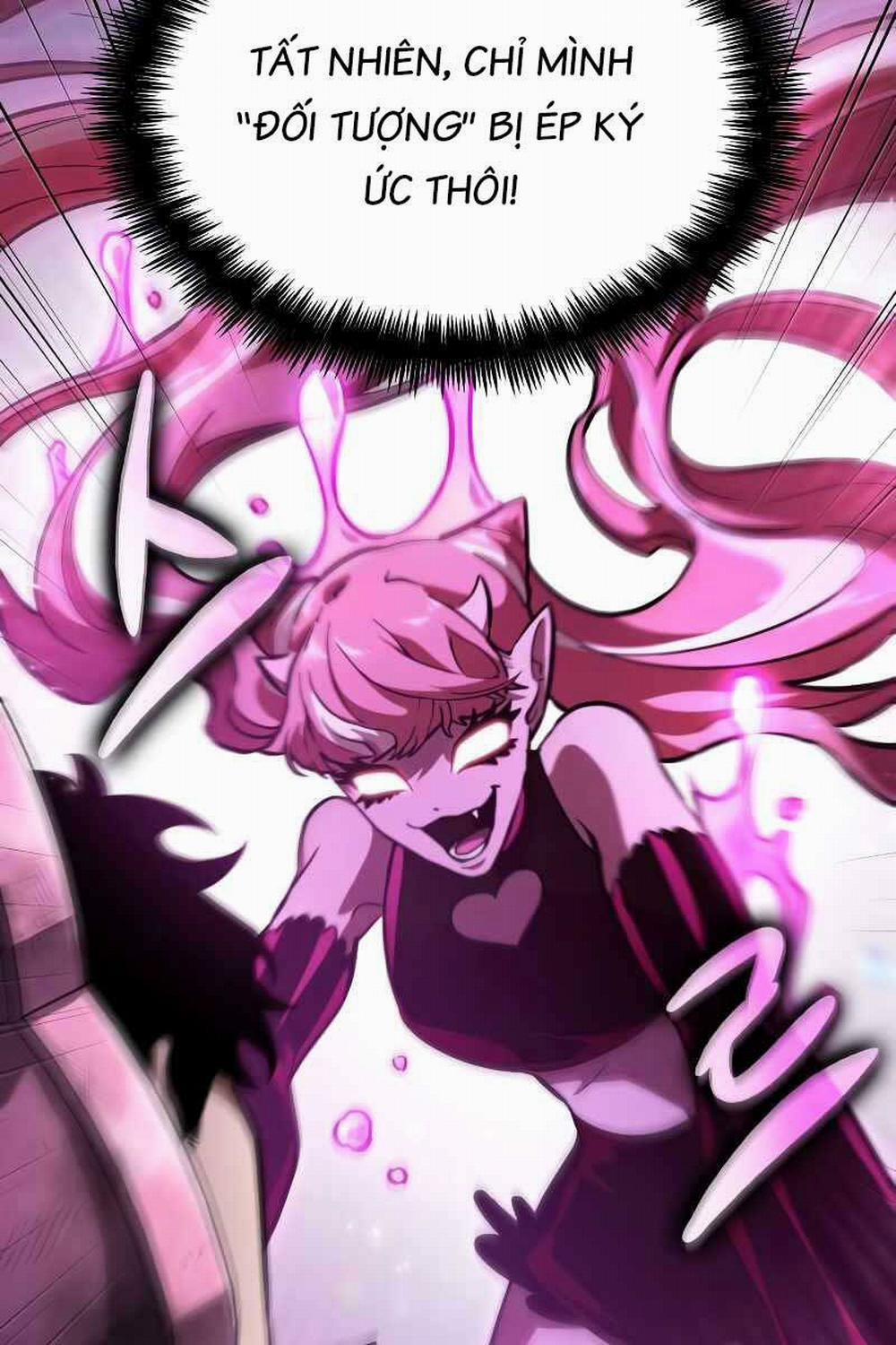 Thế Giới Sau Tận Thế 74 trang 71