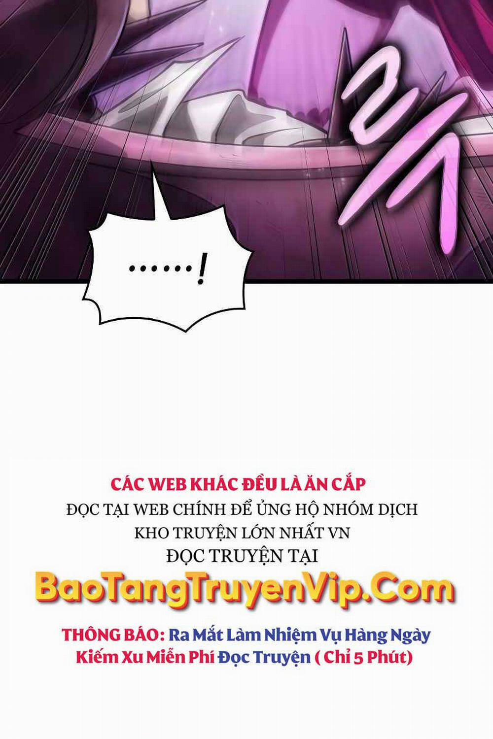 Thế Giới Sau Tận Thế 74 trang 72