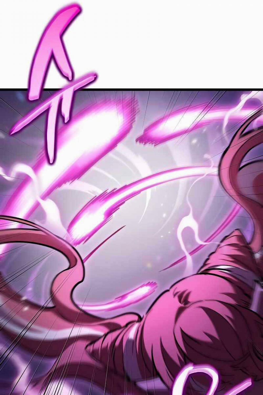 Thế Giới Sau Tận Thế 74 trang 73