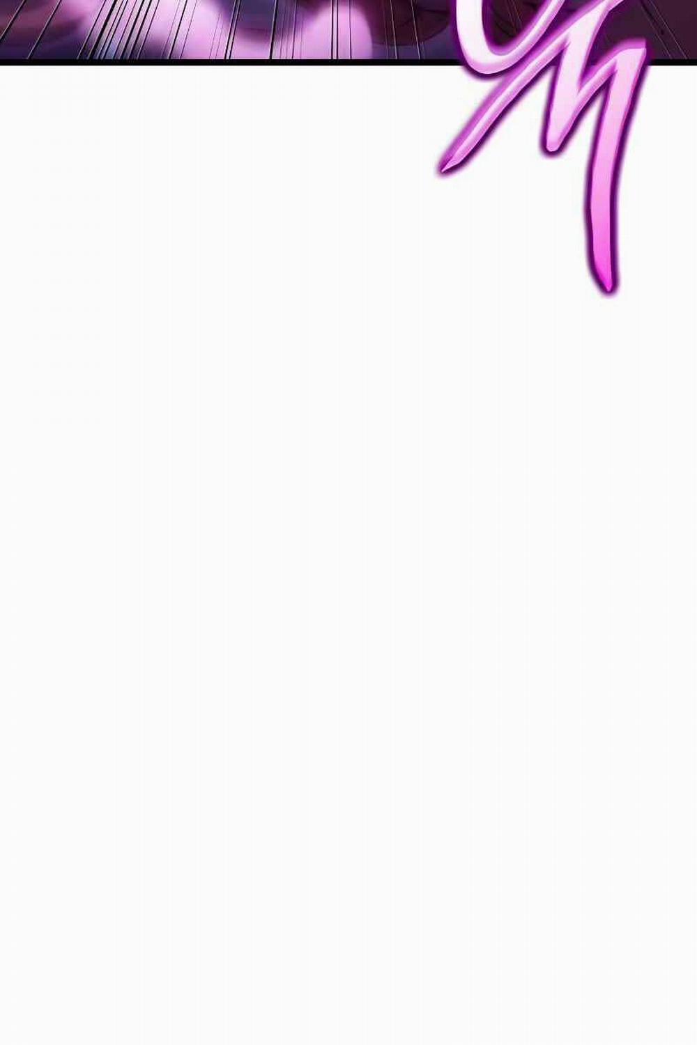 Thế Giới Sau Tận Thế 74 trang 74