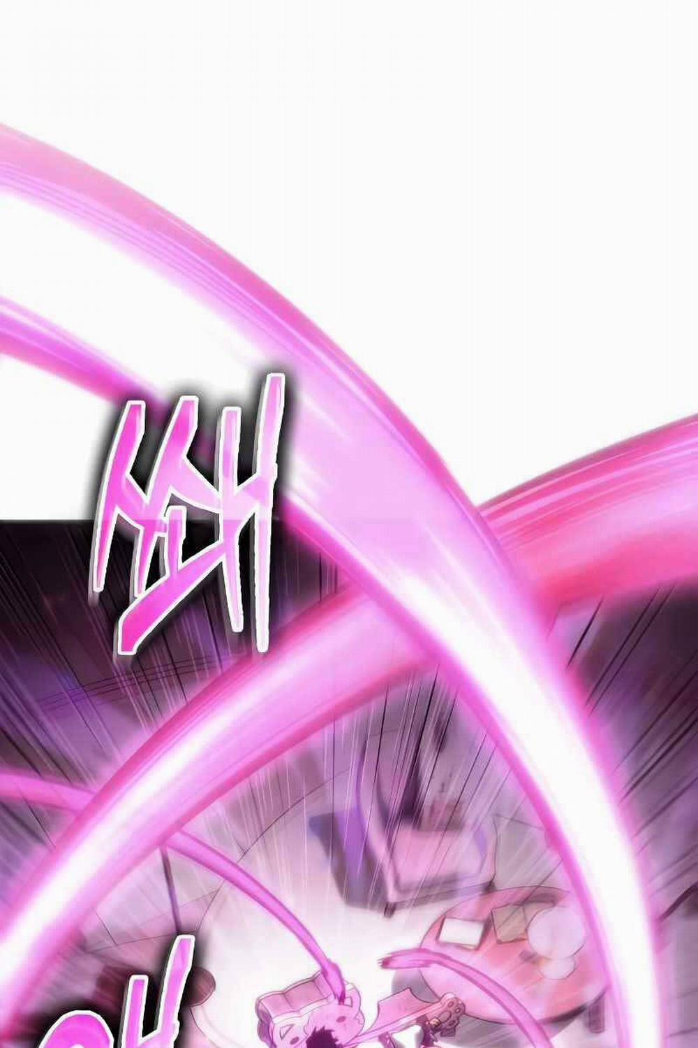 Thế Giới Sau Tận Thế 74 trang 75