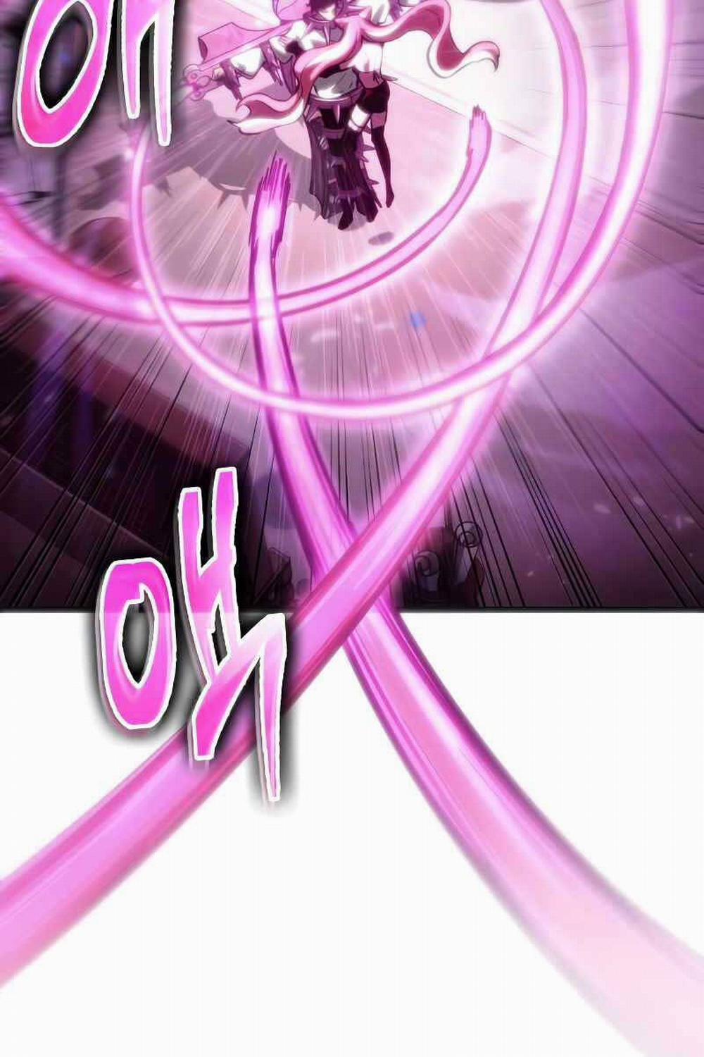 Thế Giới Sau Tận Thế 74 trang 76