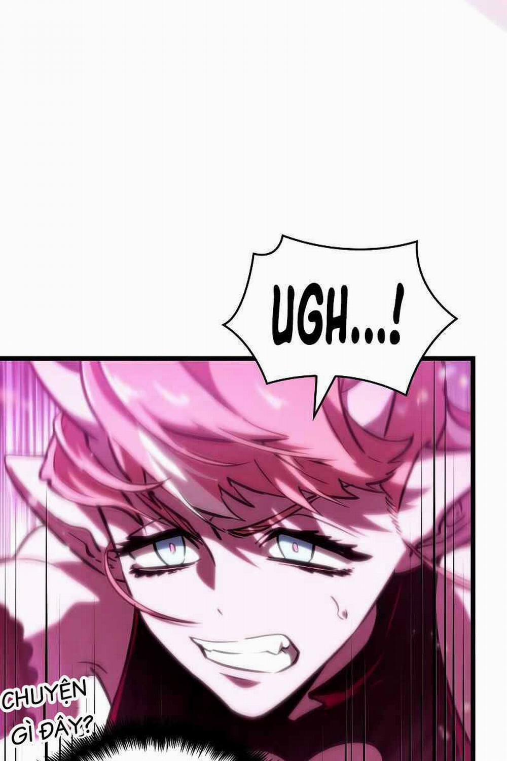 Thế Giới Sau Tận Thế 74 trang 77