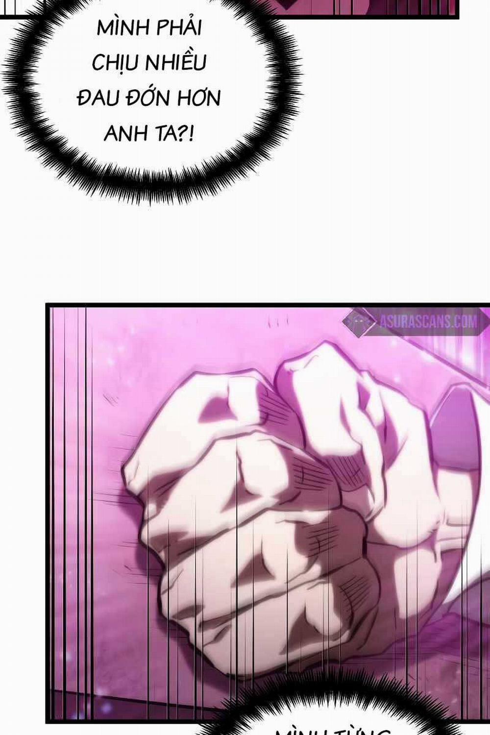 Thế Giới Sau Tận Thế 74 trang 78