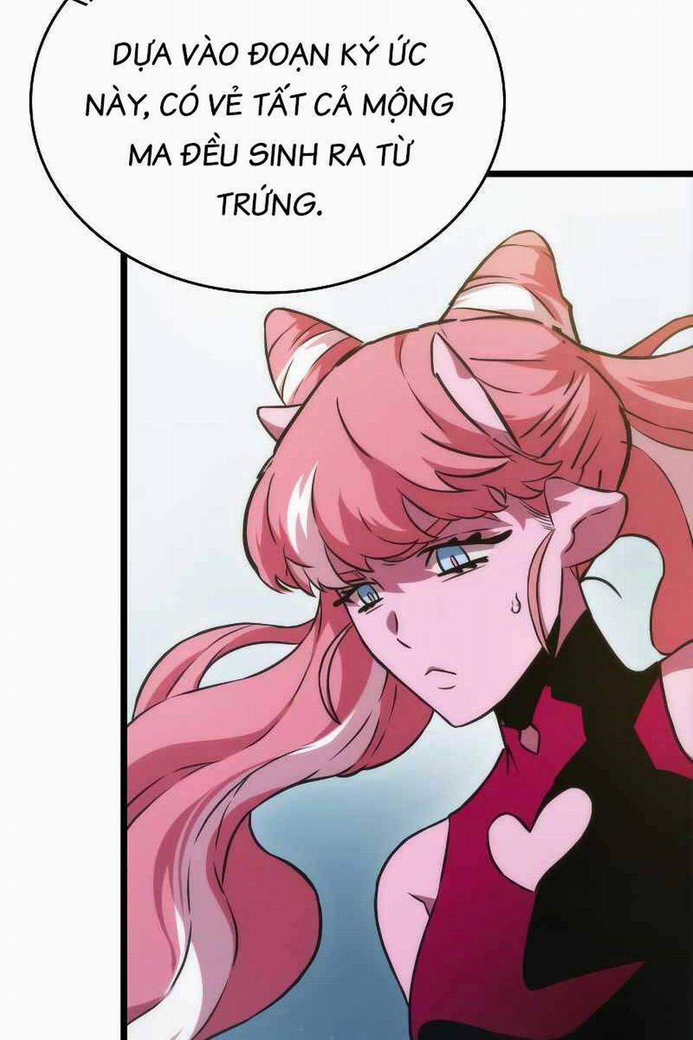 Thế Giới Sau Tận Thế 74 trang 8