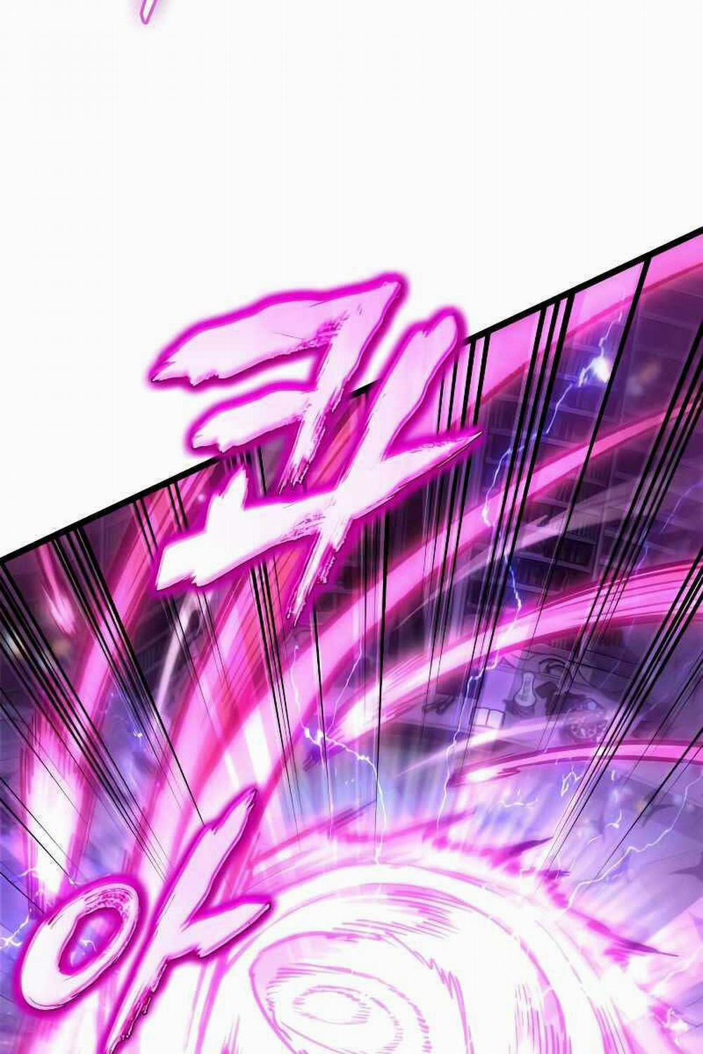 Thế Giới Sau Tận Thế 74 trang 81