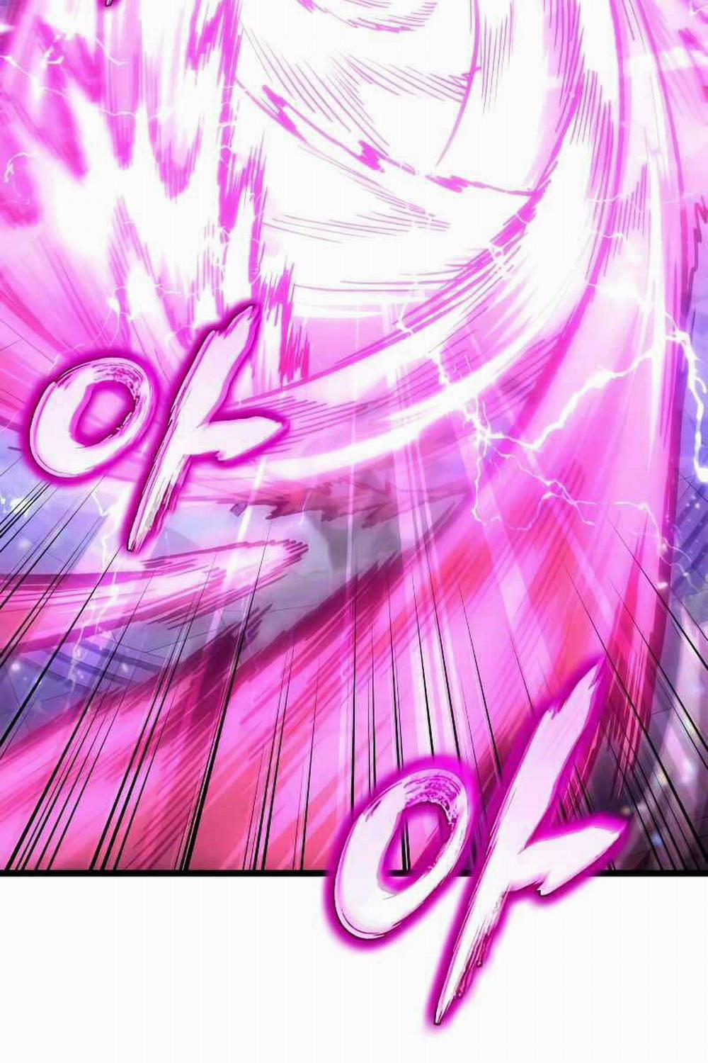 Thế Giới Sau Tận Thế 74 trang 82