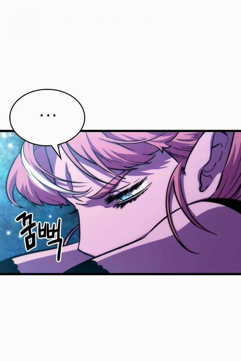 Thế Giới Sau Tận Thế 74 trang 84