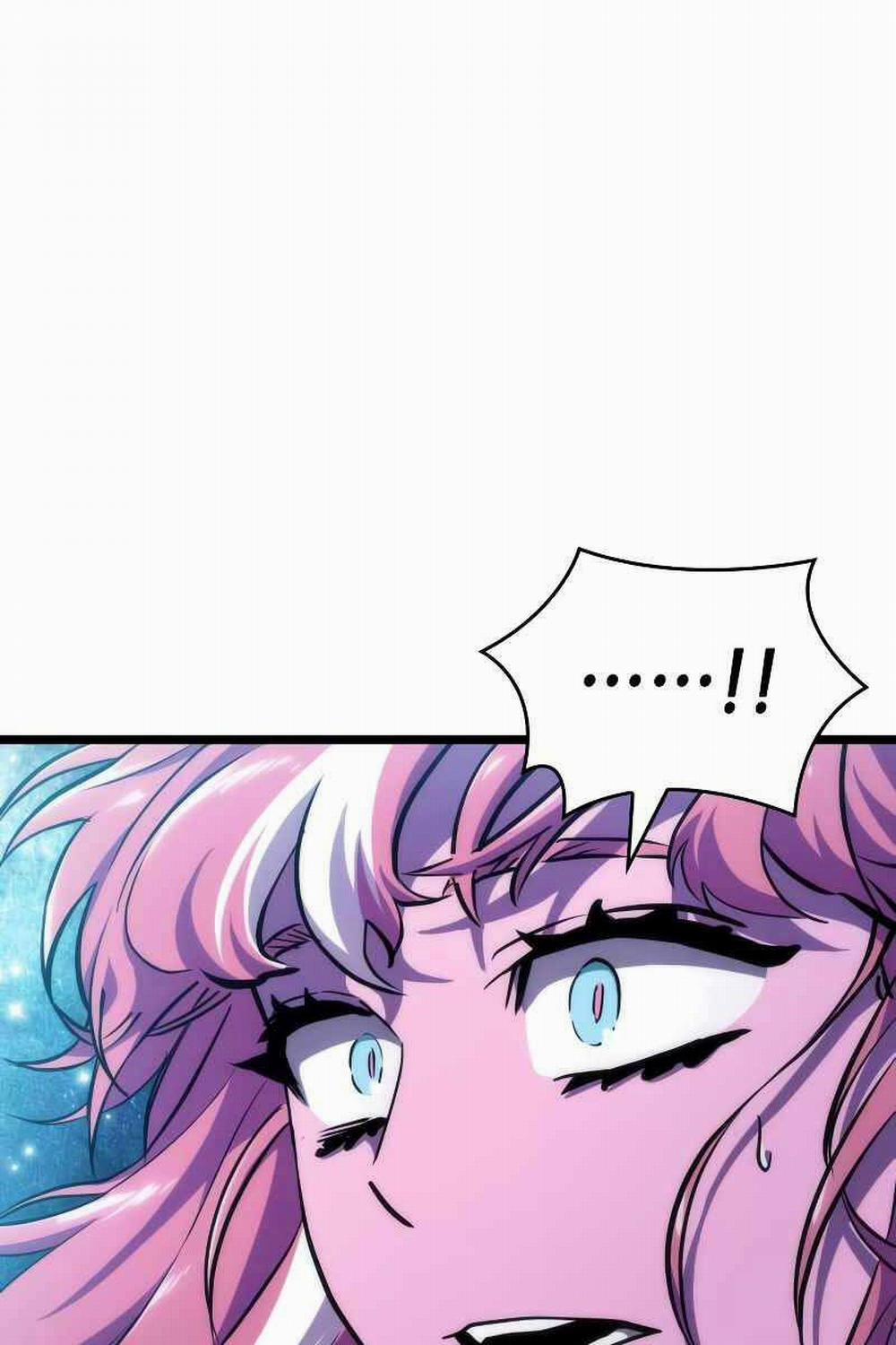 Thế Giới Sau Tận Thế 74 trang 85