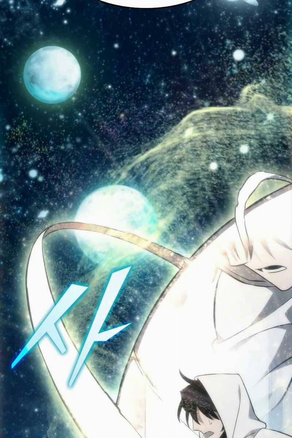 Thế Giới Sau Tận Thế 74 trang 87