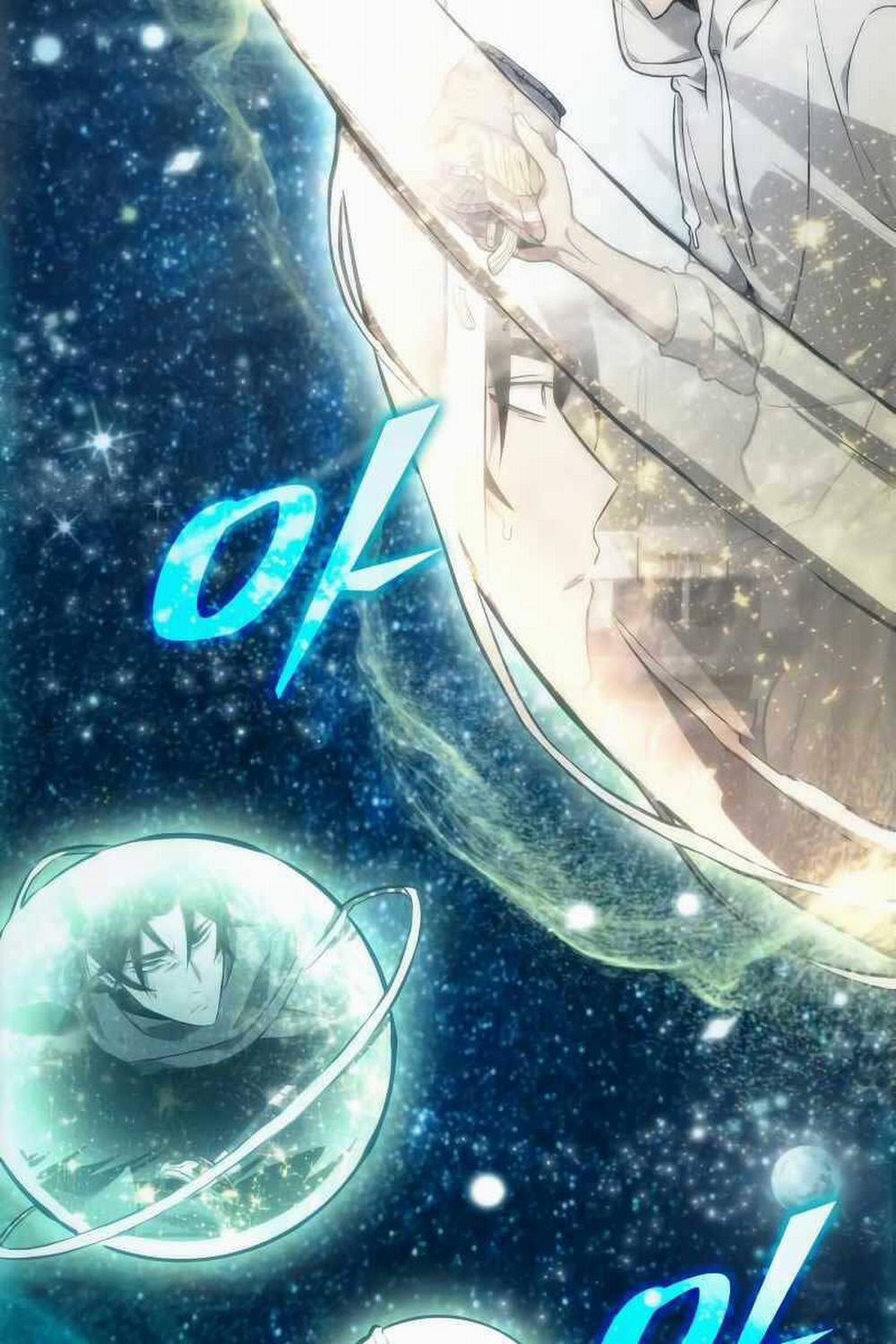 Thế Giới Sau Tận Thế 74 trang 88