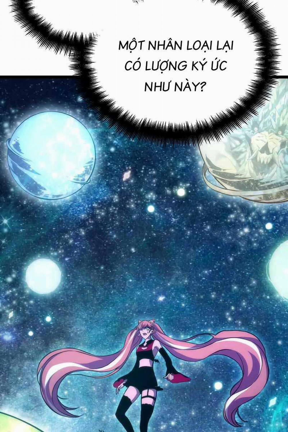 Thế Giới Sau Tận Thế 74 trang 92