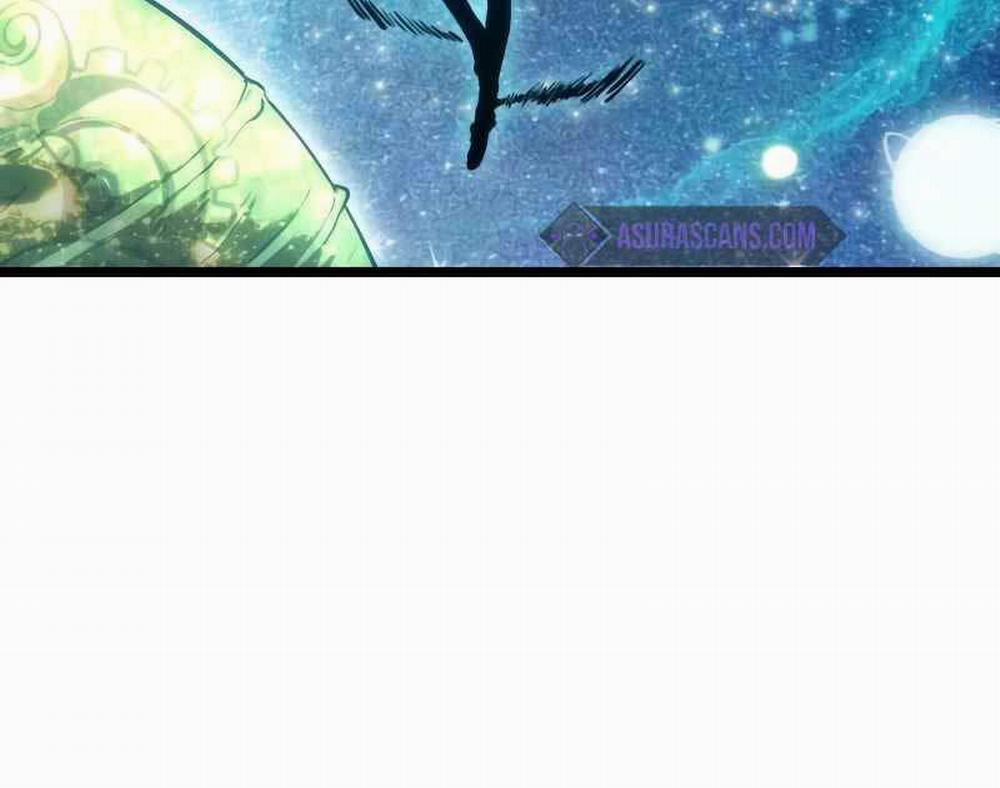 Thế Giới Sau Tận Thế 74 trang 93