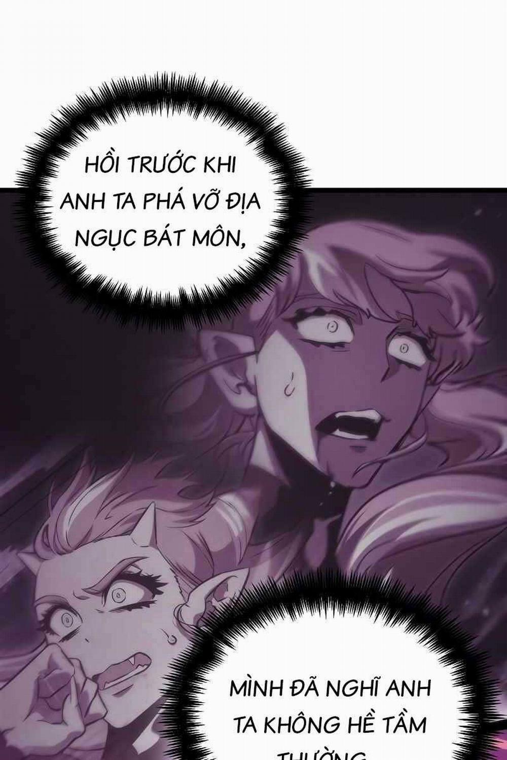 Thế Giới Sau Tận Thế 74 trang 94