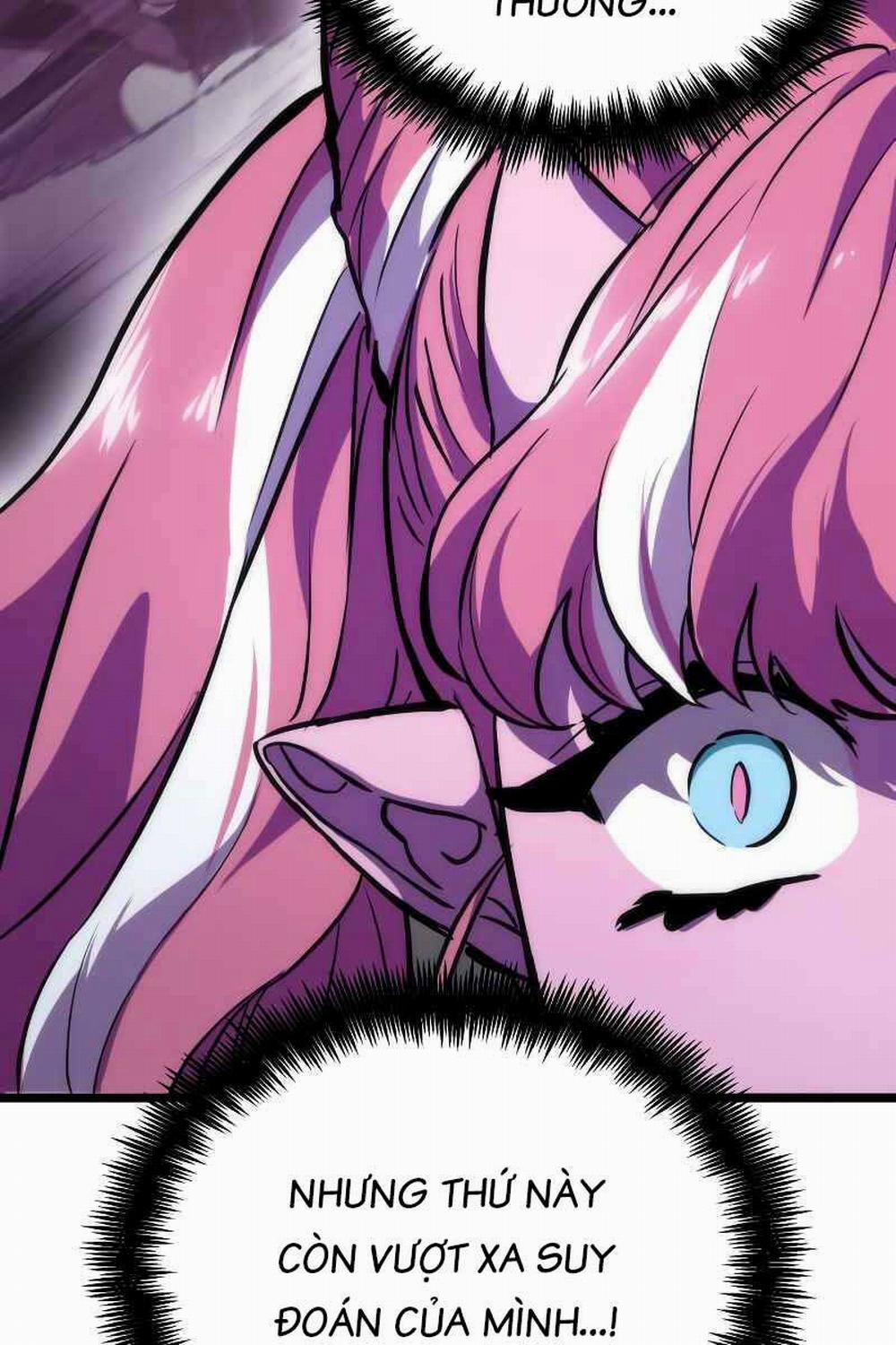 Thế Giới Sau Tận Thế 74 trang 95