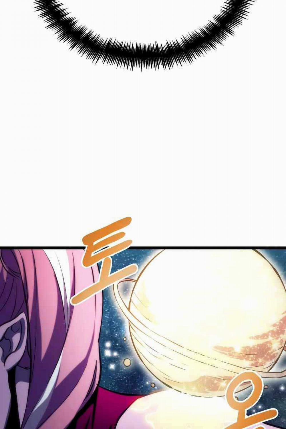 Thế Giới Sau Tận Thế 74 trang 96