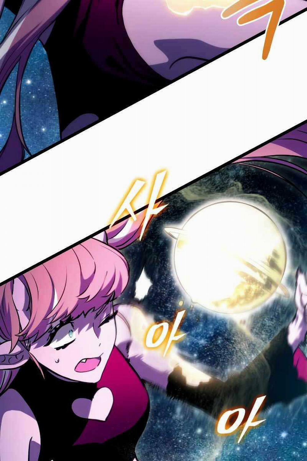 Thế Giới Sau Tận Thế 74 trang 97