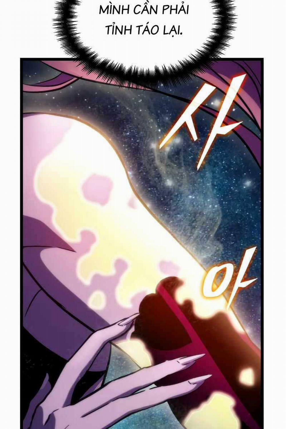 Thế Giới Sau Tận Thế 74 trang 99