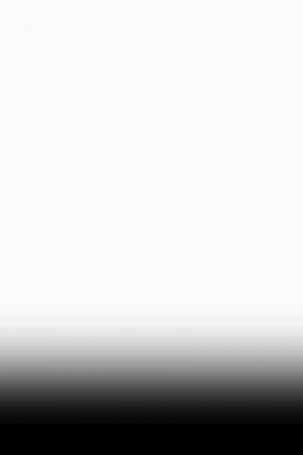 Thế Giới Sau Tận Thế 75 trang 10