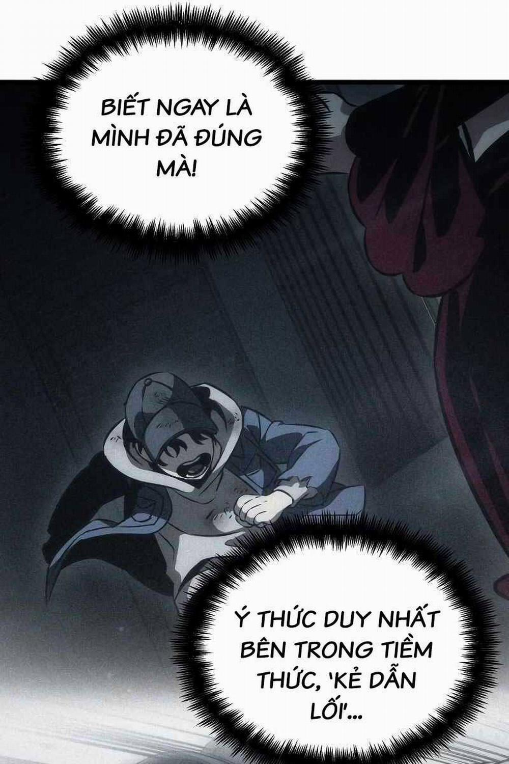 Thế Giới Sau Tận Thế 75 trang 100