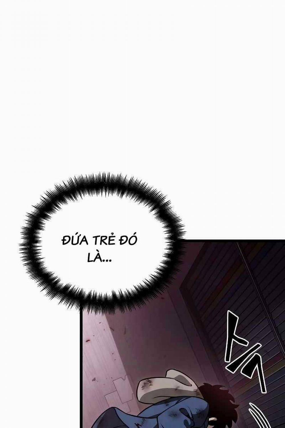 Thế Giới Sau Tận Thế 75 trang 102