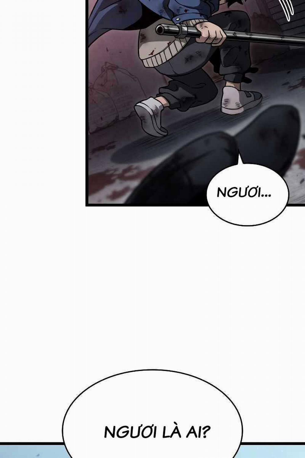 Thế Giới Sau Tận Thế 75 trang 103