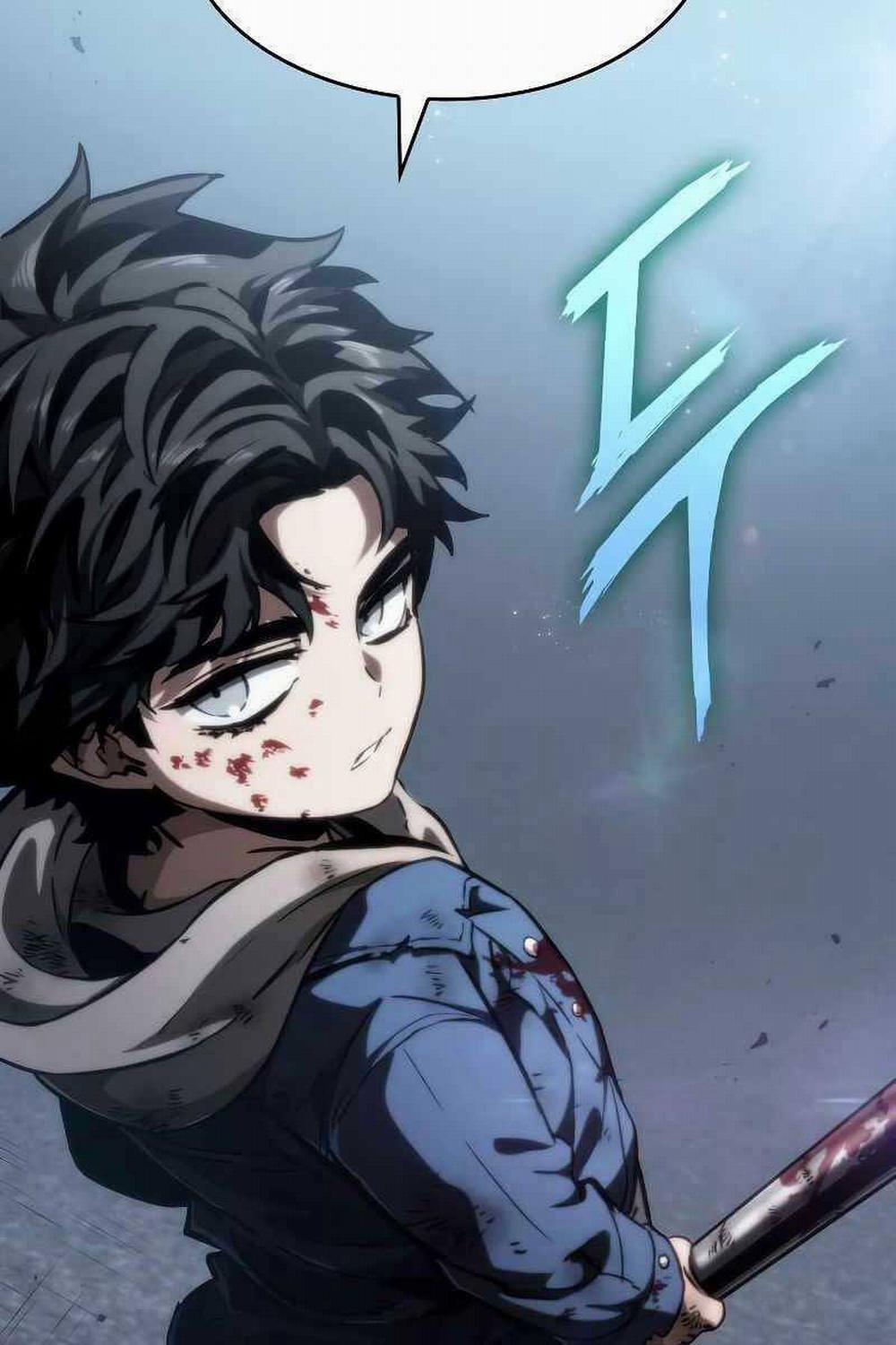 Thế Giới Sau Tận Thế 75 trang 104