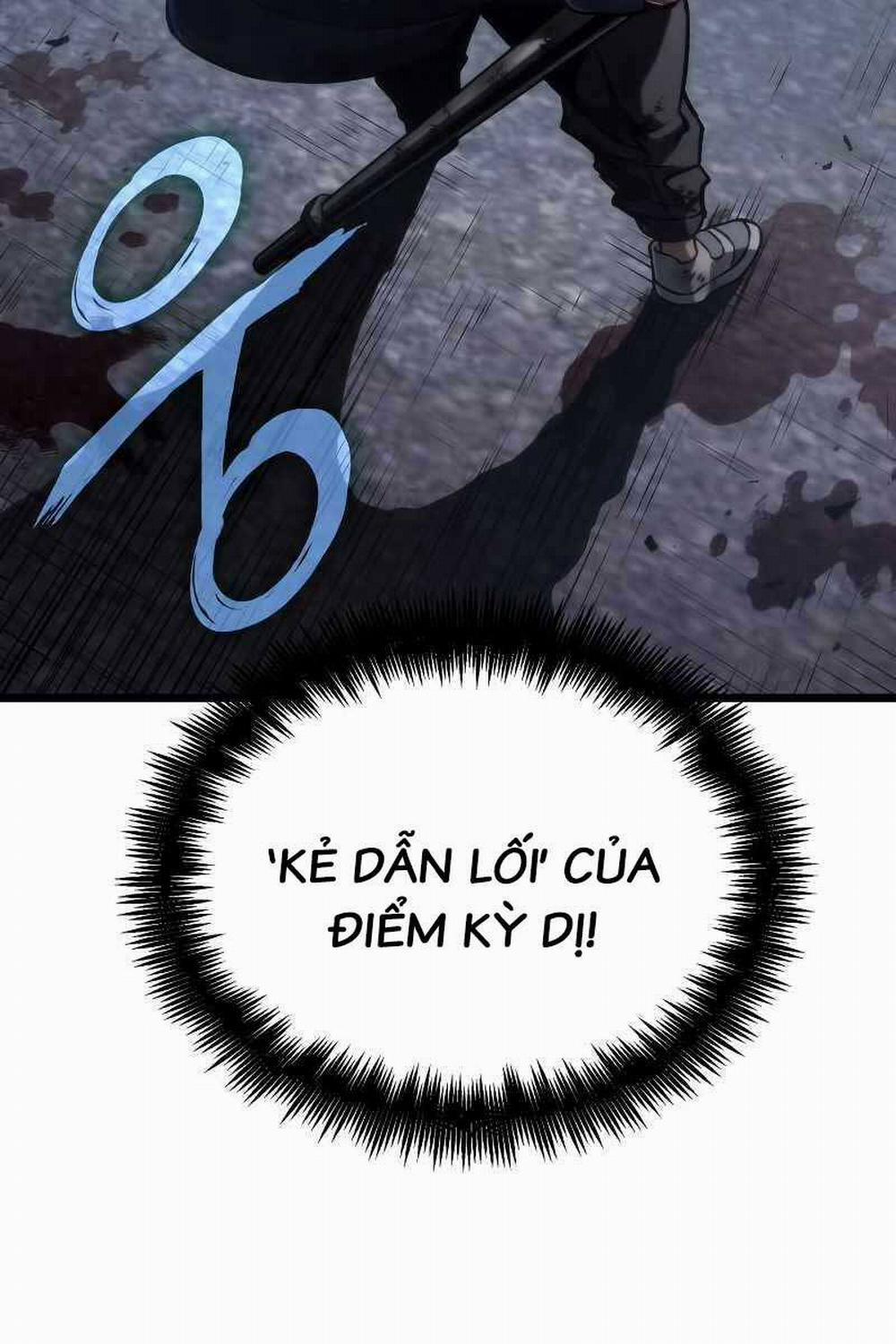 Thế Giới Sau Tận Thế 75 trang 105