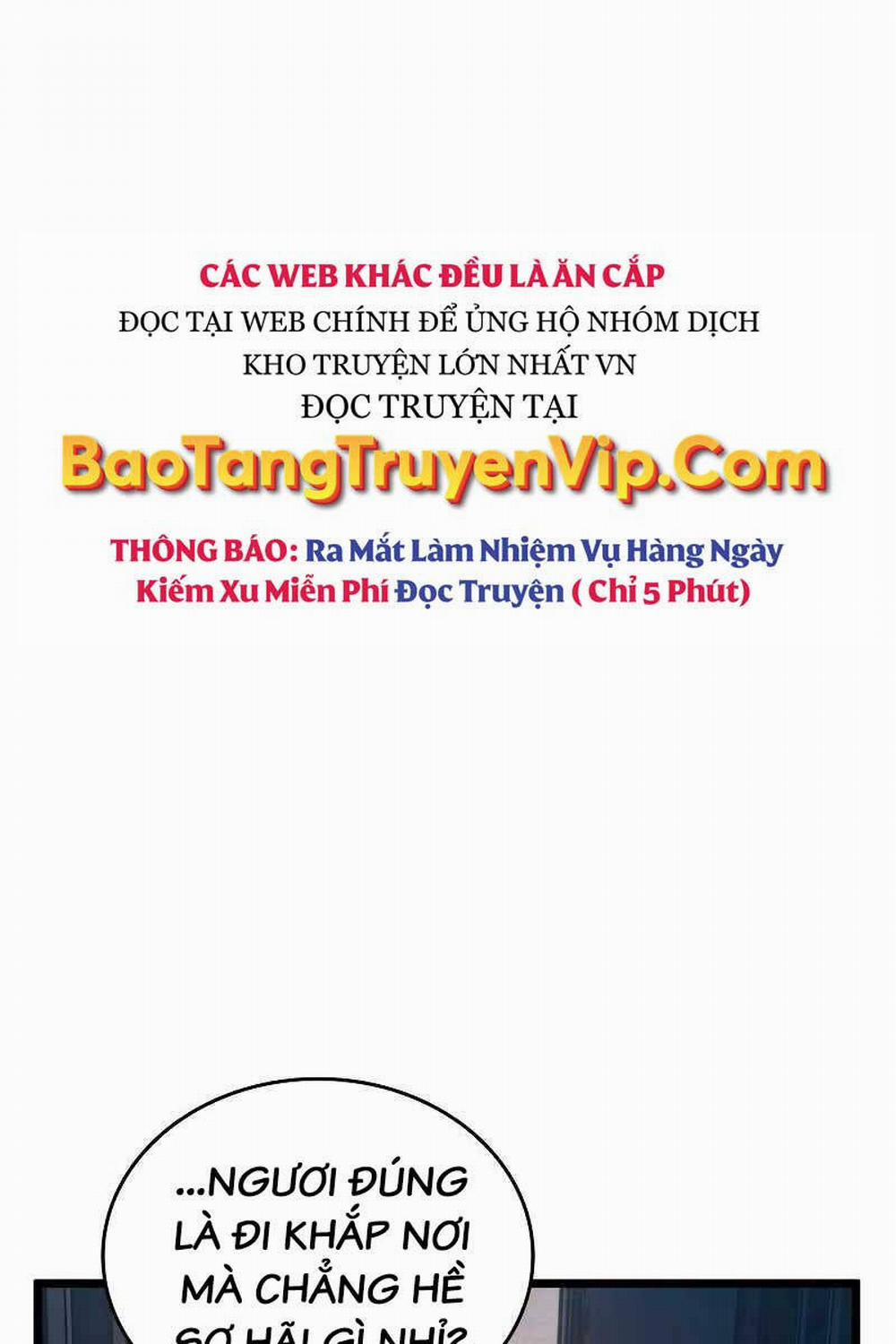 Thế Giới Sau Tận Thế 75 trang 106