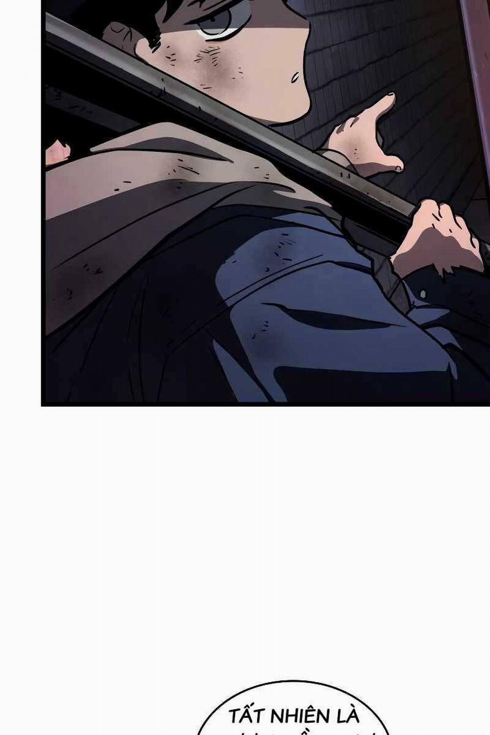 Thế Giới Sau Tận Thế 75 trang 109