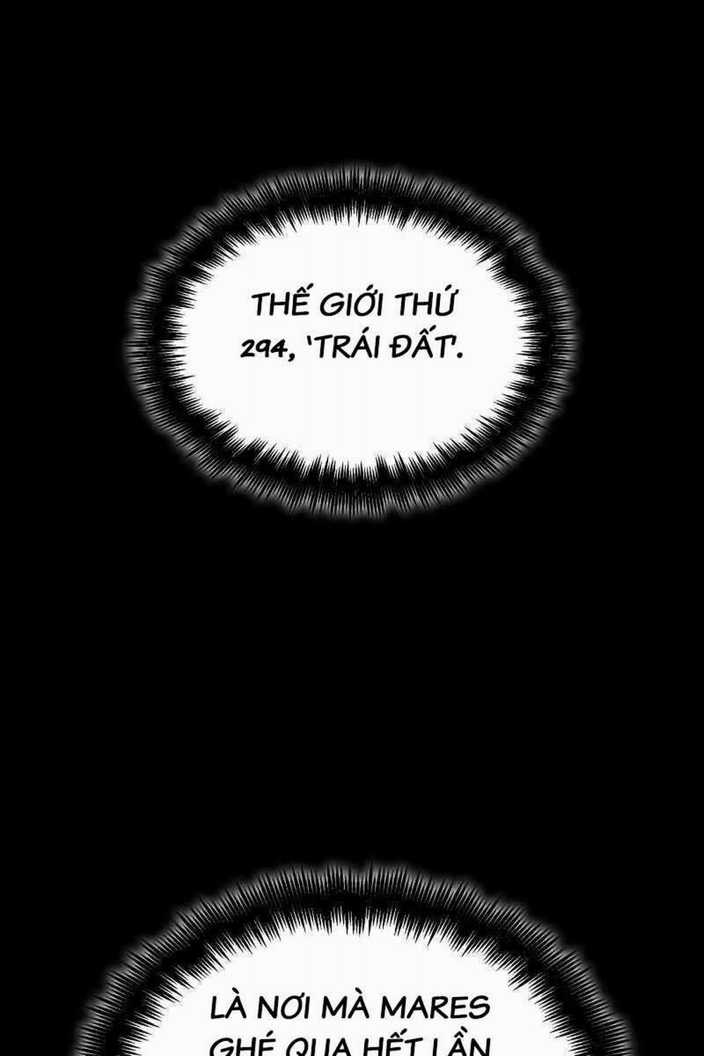 Thế Giới Sau Tận Thế 75 trang 11