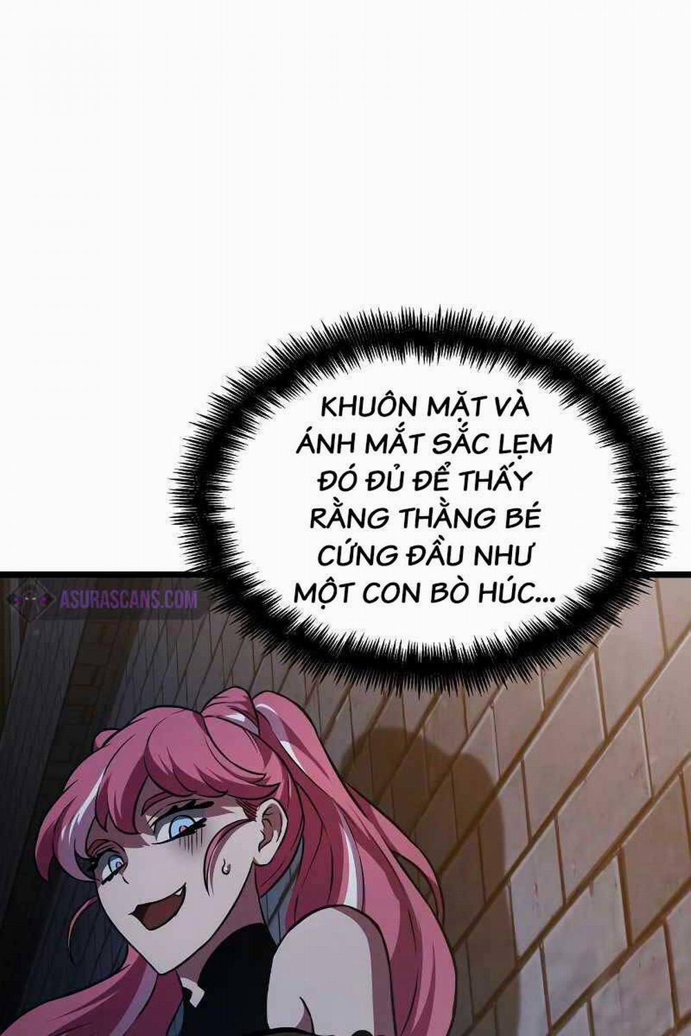 Thế Giới Sau Tận Thế 75 trang 111