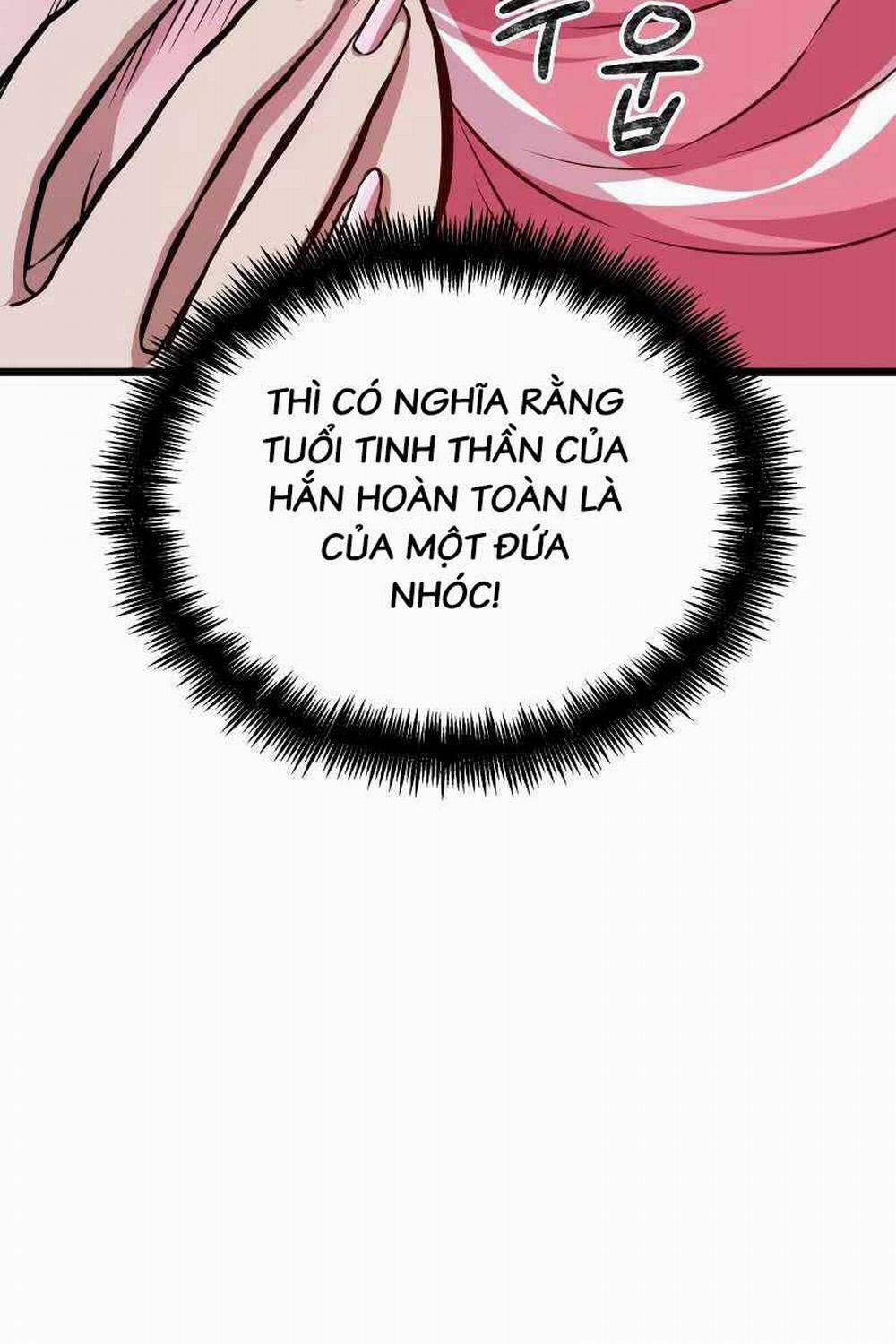 Thế Giới Sau Tận Thế 75 trang 115