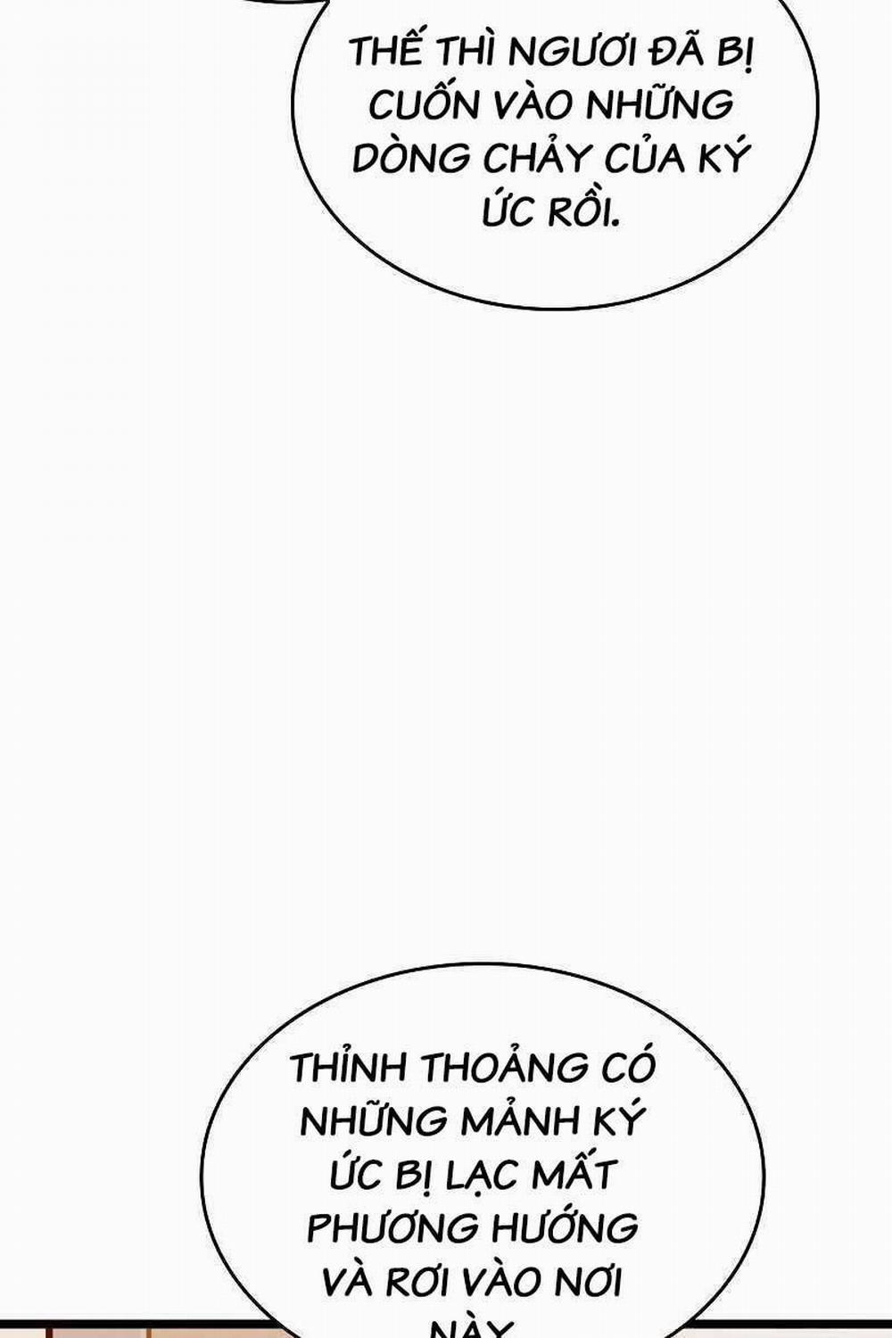 Thế Giới Sau Tận Thế 75 trang 117