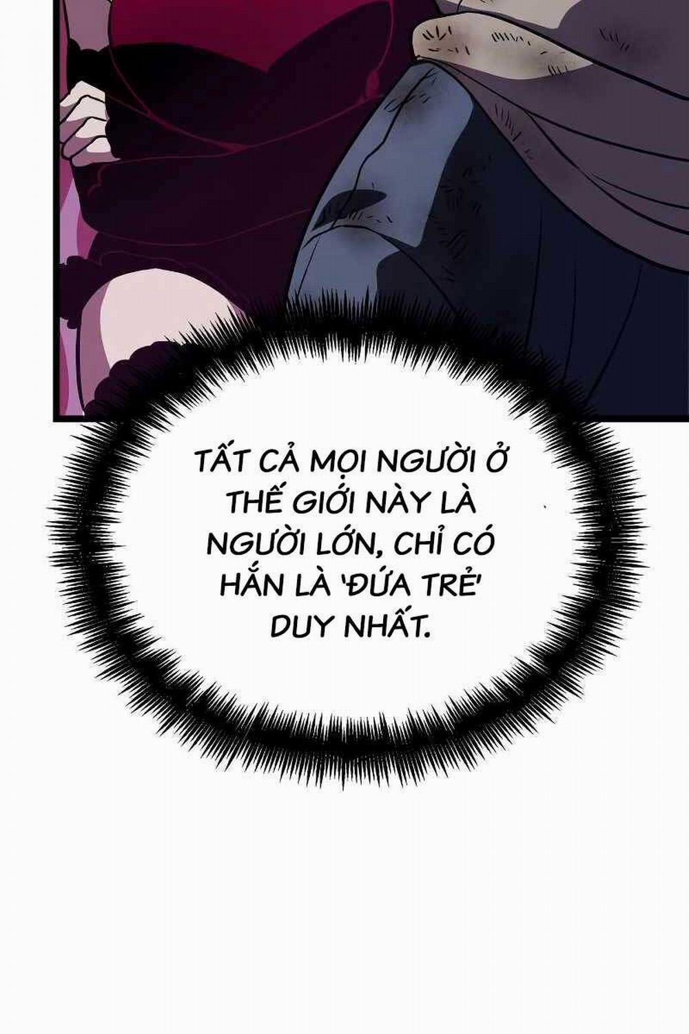 Thế Giới Sau Tận Thế 75 trang 120